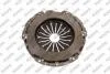 FORD К-кт зчеплення Mondeo I 2.0 16V 93- MAPA 000240609 (фото 3)
