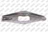 FORD К-кт сцепления с маховиком Transit 2.4DI/TDE 00- MAPA 000255020 (фото 11)
