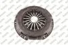 FORD К-кт сцепления transit (v184) 24tdi 00-06 MAPA 000255300 (фото 2)