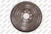 FORD К-кт сцепления с маховиком (без центр.выкл.) Transit 2.4TDCi 06- MAPA 000260129 (фото 7)