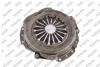FIAT К-кт зчеплення 20зуб.Tipo,Tempra,Uno 1.1/1.4 MAPA 001180300 (фото 2)