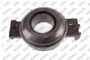 FIAT К-кт зчеплення 20зуб.Tipo,Tempra,Uno 1.1/1.4 MAPA 001180300 (фото 6)