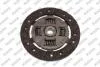 FIAT К-кт зчеплення Doblo,Albea,Palio 1.2/1.4 96- MAPA 001180600 (фото 5)