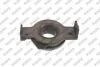 FIAT К-кт зчеплення Doblo,Albea,Palio 1.2/1.4 96- MAPA 001180600 (фото 7)