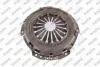 FIAT К-кт зчеплення Albea,Brava,Marea,Palio 1.6 16V 96- MAPA 001200300 (фото 2)