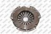 FIAT К-кт зчеплення Albea,Brava,Marea,Palio 1.6 16V 96- MAPA 001200300 (фото 3)