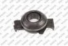 FIAT К-кт зчеплення Albea,Brava,Marea,Palio 1.6 16V 96- MAPA 001200300 (фото 6)