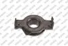 FIAT К-кт зчеплення Albea,Brava,Marea,Palio 1.6 16V 96- MAPA 001200300 (фото 7)