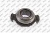 PEUGEOT К-кт зчеплення 205,306,309,405,406,Citroen Berlingo,BX,Xsara 1.6/1.9 87- MAPA 001200900 (фото 6)