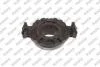 PEUGEOT К-кт зчеплення 205,306,309,405,406,Citroen Berlingo,BX,Xsara 1.6/1.9 87- MAPA 001200900 (фото 7)