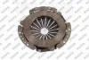 FIAT К-кт сцепления Croma 2.0/2.5D 85-,Lancia Thema MAPA 001215400 (фото 3)