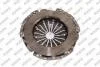 VW К-кт зчеплення Polo,Skoda Fabia,Roomster,Seat 1.4TDI 05- MAPA 001220000 (фото 3)