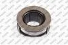 VW К-кт зчеплення Polo,Skoda Fabia,Roomster,Seat 1.4TDI 05- MAPA 001220000 (фото 6)
