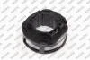 VW К-кт зчеплення Polo,Skoda Fabia,Roomster,Seat 1.4TDI 05- MAPA 001220000 (фото 7)