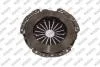 FORD К-кт зчеплення (диск+кошик) Fiesta,Focus II,Mondeo IV 1.4/1.6 16V 99- MAPA 001220109 (фото 3)