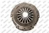 FORD К-кт сцепления (полный) Fiesta III,Escort VII 1.8D 89- MAPA 001220800 (фото 2)