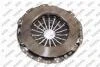 VW К-кт сцепления Audi A3,Skoda Octavia,SuperB,Caddy III,Golf V,VI,Passat,Touran 1.6/2.0TDI 03- MAPA 001228600 (фото 3)