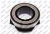 VW К-кт сцепления Audi A3,Skoda Octavia,SuperB,Caddy III,Golf V,VI,Passat,Touran 1.6/2.0TDI 03- MAPA 001228600 (фото 6)