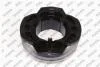 VW К-кт сцепления Audi A3,Skoda Octavia,SuperB,Caddy III,Golf V,VI,Passat,Touran 1.6/2.0TDI 03- MAPA 001228600 (фото 7)