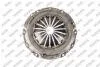 CITROEN К-кт зчеплення Berlingo 1.6HDI 08-,C3,4,Picasso,Jumpy 07-,Fiat Scudo 1.6D Multijet,Peugeot Expert,Partner 1.6HDI 08- MAPA 001235400 (фото 2)