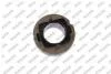 CITROEN К-кт зчеплення Berlingo 1.6HDI 08-,C3,4,Picasso,Jumpy 07-,Fiat Scudo 1.6D Multijet,Peugeot Expert,Partner 1.6HDI 08- MAPA 001235400 (фото 7)