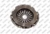 FORD К-кт сцепления (диск+корзина) Focus C-MAX 1.6TDCI 03-,Mazda 3 MAPA 001240209 (фото 3)