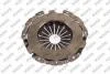 CHRYSLER К-кт сцепления CROSSFIRE Roadster 3.2 04-08, DB SLK (R170) 320 00-04 MAPA 001240600 (фото 3)