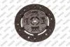 FIAT К-кт зчеплення (повний) 180mm Panda,Palio,Punto MAPA 002180900 (фото 4)