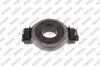 VW К-кт сцепления Golf III,Polo,Caddy II,Vento,Seat Ibiza,Inca 1.4/1.6 92- MAPA 002200100 (фото 7)