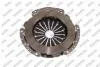 FORD К-кт зчеплення (без центр.викл.) Fiesta 1.8D 95- MAPA 002210609 (фото 3)