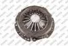 FORD К-кт зчеплення.215мм Sierra,Scorpio DOHC 89- MAPA 002215400 (фото 2)
