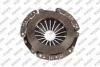 FORD К-кт зчеплення.215мм Sierra,Scorpio DOHC 89- MAPA 002215400 (фото 3)