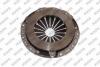 OPEL К-кт зчеплення Astra F,Vectra A,Daewoo Lanos 1.6/2.0 88- MAPA 002215900 (фото 3)
