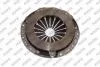 OPEL К-кт зчеплення Astra F,Vectra A,Daewoo Lanos 1.6/2.0 88- MAPA 002215900 (фото 3)