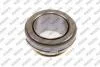 OPEL К-кт зчеплення Astra F,Vectra A,Daewoo Lanos 1.6/2.0 88- MAPA 002215900 (фото 6)
