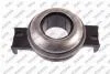 FORD К-кт сцепления (полный) Fiesta,Escort 1.6 -90 MAPA 002220600 (фото 6)