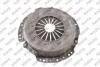 SUZUKI К-кт сцепления Vitara 2.0/2.0TD 94- MAPA 002225400 (фото 2)