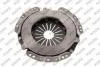SUZUKI К-кт сцепления Vitara 2.0/2.0TD 94- MAPA 002225400 (фото 3)
