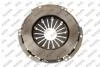 TOYOTA К-кт сцепления Avensis,Corolla,Rav 4 II 2.0D-4D 99- MAPA 002225600 (фото 3)