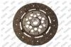 TOYOTA К-кт сцепления Avensis,Corolla,Rav 4 II 2.0D-4D 99- MAPA 002225600 (фото 4)