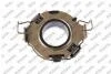 TOYOTA К-кт сцепления Avensis,Corolla,Rav 4 II 2.0D-4D 99- MAPA 002225600 (фото 7)