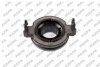 CITROEN К-кт зчеплення Jumpy,Evasion,Fiat Ducato,Scudo,Peugeot 806,Expert 1.9/2.1D/TD,2.0 16V 94- MAPA 002228900 (фото 7)