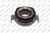 SKODA К-кт сцепления (полный) Felicia 1.6I 95- MAPA 003190400 (фото 6)