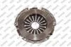 OPEL К-т сцепления (полный) Astra F,Combo,Vectra A kadett E,Corsa 1.0/1.4 190mm MAPA 003190500 (фото 3)