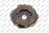 NISSAN К-кт зчеплення (повний) Almera I,Sunny II,III 1.5/1.6,1.7D 86- MAPA 003190900 (фото 3)