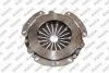 RENAULT К-кт зчеплення 200mm Megane,Scenic,Dacia Logan,Sandero 1.6 96- MAPA 003200300 (фото 3)