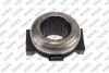 RENAULT К-кт зчеплення 200mm Megane,Scenic,Dacia Logan,Sandero 1.6 96- MAPA 003200300 (фото 6)