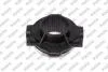 RENAULT К-кт зчеплення 200mm Megane,Scenic,Dacia Logan,Sandero 1.6 96- MAPA 003200300 (фото 7)