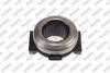 RENAULT К-кт зчеплення (повний) Clio II,Kangoo,Megane,Trafic 1.9D 96- MAPA 003200600 (фото 6)