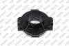 RENAULT К-кт зчеплення (повний) Clio II,Kangoo,Megane,Trafic 1.9D 96- MAPA 003200600 (фото 7)